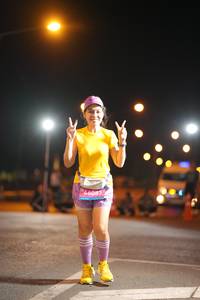 BIB: 
                            <button type="button" onclick="openModal(23360921)" class="btn btn-primary btn-sm float-right btn-popup" data-toggle="modal" data-target=".modal-high-quality">
                        <i class="fas fa-shopping-cart"></i> Add to Cart
                    </button>
                                            <button type="button" onclick="isThisMe(23360921, true)" class="btn btn-success btn-sm float-right btn-popup btn-isme hidden" data-toggle="tooltip" data-placement="bottom" title="นี่คือรูปของคุณใช่ไหม คลิกที่นี่เพื่อเอาเข้าอัลบั้ม">
                        <i class="fas fa-plus"></i> Add to album
                    </button>
                    <button type="button" onclick="isThisMe(23360921, false)" class="btn btn-warning btn-sm float-right btn-popup btn-isnotme hidden">
                        <i class="fas fa-ban"></i> Remove from album
                    </button>